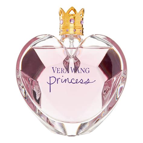 vera wang princess perfume dupe|cheapest vera wang princess perfume.